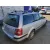 VOLKSWAGEN PASSAT VARIANT (3B6) VOLKSWAGEN PASSAT VARIANT (3B6) '2003 1.9 TDI PLATA 2000