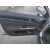 VOLKSWAGEN PASSAT VARIANT (3B6) VOLKSWAGEN PASSAT VARIANT (3B6) '2003 1.9 TDI PLATA 2000