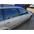VOLKSWAGEN PASSAT VARIANT (3B6) VOLKSWAGEN PASSAT VARIANT (3B6) '2003 1.9 TDI PLATA 2000