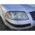 VOLKSWAGEN PASSAT VARIANT (3B6) VOLKSWAGEN PASSAT VARIANT (3B6) '2003 1.9 TDI PLATA 2000