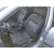 VOLKSWAGEN PASSAT VARIANT (3B6) VOLKSWAGEN PASSAT VARIANT (3B6) '2003 1.9 TDI PLATA 2000