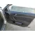 VOLKSWAGEN PASSAT VARIANT (3B6) VOLKSWAGEN PASSAT VARIANT (3B6) '2003 1.9 TDI PLATA 2000