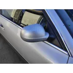 VOLKSWAGEN PASSAT VARIANT (3B6) VOLKSWAGEN PASSAT VARIANT (3B6) '2003 1.9 TDI PLATA 2000