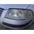 VOLKSWAGEN PASSAT VARIANT (3B6) VOLKSWAGEN PASSAT VARIANT (3B6) '2003 1.9 TDI PLATA 2000