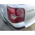 VOLKSWAGEN PASSAT VARIANT (3B6) VOLKSWAGEN PASSAT VARIANT (3B6) '2003 1.9 TDI PLATA 2000