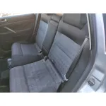 VOLKSWAGEN PASSAT VARIANT (3B6) VOLKSWAGEN PASSAT VARIANT (3B6) '2003 1.9 TDI PLATA 2000