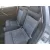 VOLKSWAGEN PASSAT VARIANT (3B6) VOLKSWAGEN PASSAT VARIANT (3B6) '2003 1.9 TDI PLATA 2000