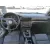 VOLKSWAGEN PASSAT VARIANT (3B6) VOLKSWAGEN PASSAT VARIANT (3B6) '2003 1.9 TDI PLATA 2000