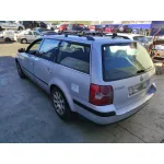 VOLKSWAGEN PASSAT VARIANT (3B6) VOLKSWAGEN PASSAT VARIANT (3B6) '2003 1.9 TDI PLATA 2000