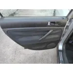VOLKSWAGEN PASSAT VARIANT (3B6) VOLKSWAGEN PASSAT VARIANT (3B6) '2003 1.9 TDI PLATA 2000