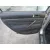 VOLKSWAGEN PASSAT VARIANT (3B6) VOLKSWAGEN PASSAT VARIANT (3B6) '2003 1.9 TDI PLATA 2000