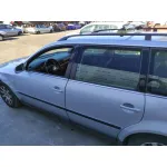 VOLKSWAGEN PASSAT VARIANT (3B6) VOLKSWAGEN PASSAT VARIANT (3B6) '2003 1.9 TDI PLATA 2000