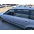 VOLKSWAGEN PASSAT VARIANT (3B6) VOLKSWAGEN PASSAT VARIANT (3B6) '2003 1.9 TDI PLATA 2000