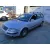 VOLKSWAGEN PASSAT VARIANT (3B6) VOLKSWAGEN PASSAT VARIANT (3B6) '2003 1.9 TDI PLATA 2000