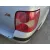 VOLKSWAGEN PASSAT VARIANT (3B6) VOLKSWAGEN PASSAT VARIANT (3B6) '2003 1.9 TDI PLATA 2000