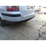 VOLKSWAGEN PASSAT VARIANT (3B6) VOLKSWAGEN PASSAT VARIANT (3B6) '2003 1.9 TDI PLATA 2000