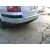 VOLKSWAGEN PASSAT VARIANT (3B6) VOLKSWAGEN PASSAT VARIANT (3B6) '2003 1.9 TDI PLATA 2000