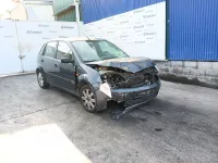 Imagen del vehículo