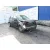 Ford FIESTA V (JH_, JD_) 2004