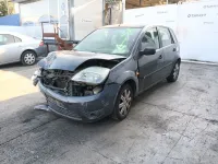 Imagen del vehículo