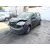 Ford FIESTA V (JH_, JD_) 2004