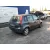 Ford FIESTA V (JH_, JD_) 2004