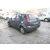 Ford FIESTA V (JH_, JD_) 2004