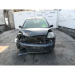 Ford FIESTA V (JH_, JD_) 2004