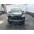Ford FIESTA V (JH_, JD_) 2004