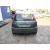 Ford FIESTA V (JH_, JD_) 2004