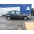 Ford FIESTA V (JH_, JD_) 2004