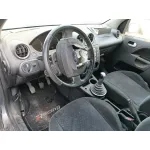 Ford FIESTA V (JH_, JD_) 2004