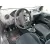 Ford FIESTA V (JH_, JD_) 2004
