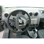 Ford FIESTA V (JH_, JD_) 2004