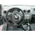 Ford FIESTA V (JH_, JD_) 2004