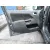 Ford FIESTA V (JH_, JD_) 2004