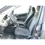 Ford FIESTA V (JH_, JD_) 2004
