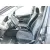 Ford FIESTA V (JH_, JD_) 2004