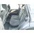 Ford FIESTA V (JH_, JD_) 2004