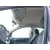 Ford FIESTA V (JH_, JD_) 2004