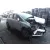 OPEL CORSA D OPEL CORSA D '2014 COSMO BLANCO 2006
