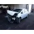 OPEL CORSA D OPEL CORSA D '2014 COSMO BLANCO 2006