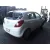 OPEL CORSA D OPEL CORSA D '2014 COSMO BLANCO 2006