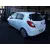 OPEL CORSA D OPEL CORSA D '2014 COSMO BLANCO 2006