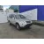 HONDA CR-V (RD8) HONDA CR-V (RD8) '2002 * PLATA 2002