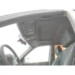 HONDA CR-V (RD8) HONDA CR-V (RD8) '2002 * PLATA 2002