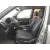 HONDA CR-V (RD8) HONDA CR-V (RD8) '2002 * PLATA 2002