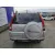 HONDA CR-V (RD8) HONDA CR-V (RD8) '2002 * PLATA 2002