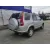HONDA CR-V (RD8) HONDA CR-V (RD8) '2002 * PLATA 2002