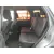 HONDA CR-V (RD8) HONDA CR-V (RD8) '2002 * PLATA 2002